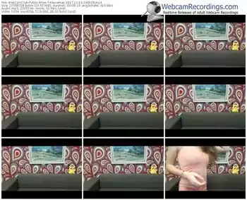 webcamclub-alexiemay-webcam-show-10_16_2017-14_09_28