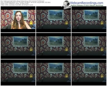 webcamclub-alexiemay-webcam-show-10_16_2017-17_14_30