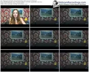 webcamclub-alexiemay-webcam-show-10_16_2017-17_14_30