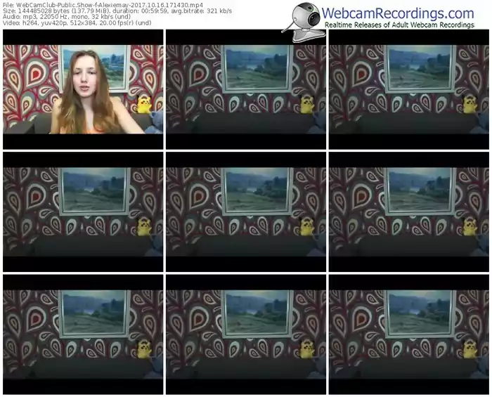 webcamclub-alexiemay-webcam-show-10_16_2017-17_14_30