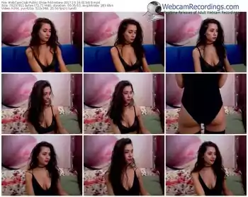 webcamclub-alissswe-webcam-show-10_16_2017-01_34_19