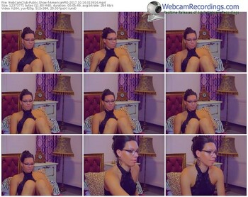 webcamclub-americanpie-webcam-show-10_16_2017-01_39_16