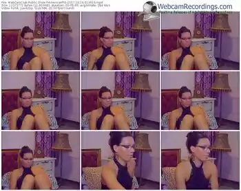 webcamclub-americanpie-webcam-show-10_16_2017-01_39_16