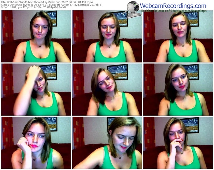 webcamclub-asyadiamond-webcam-show-10_16_2017-18_14_31