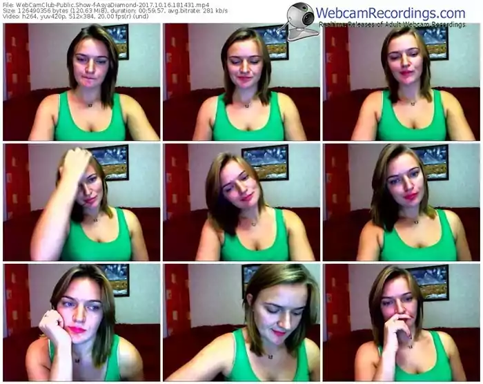 webcamclub-asyadiamond-webcam-show-10_16_2017-18_14_31
