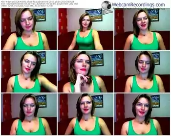 webcamclub-asyadiamond-webcam-show-10_16_2017-20_24_34