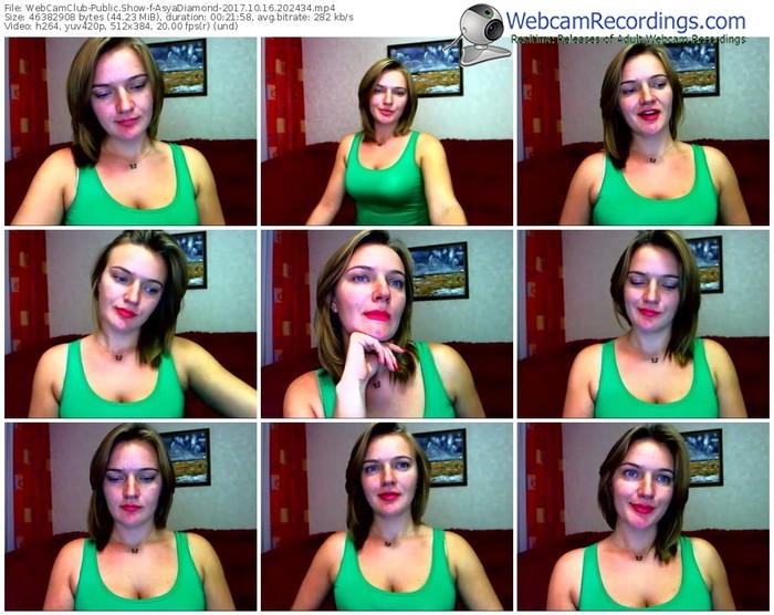 webcamclub-asyadiamond-webcam-show-10_16_2017-20_24_34