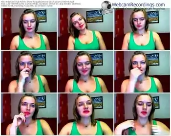 webcamclub-asyadiamond-webcam-show-10_16_2017-20_49_33