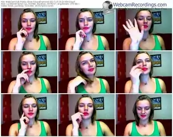 webcamclub-asyadiamond-webcam-show-10_16_2017-21_49_33