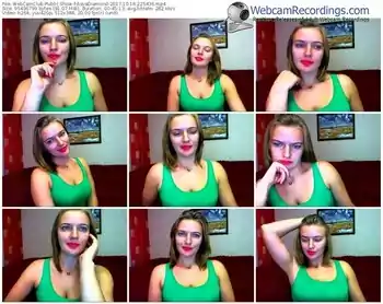 webcamclub-asyadiamond-webcam-show-10_16_2017-22_54_36