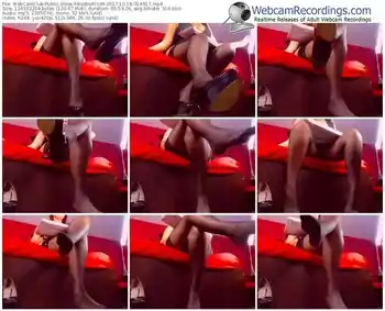 webcamclub-boobs4cum-webcam-show-10_16_2017-01_49_17