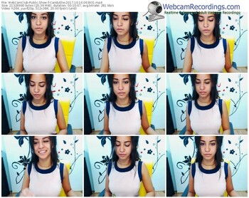 webcamclub-candyelie-webcam-show-10_16_2017-06_39_31