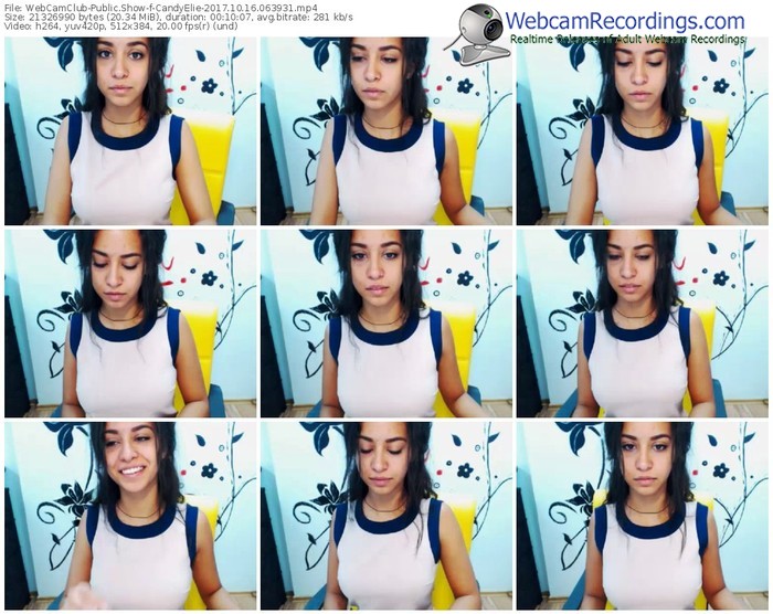 webcamclub-candyelie-webcam-show-10_16_2017-06_39_31