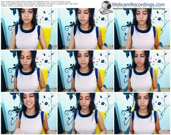 webcamclub-candyelie-webcam-show-10_16_2017-06_39_31
