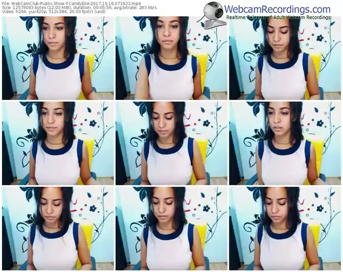 webcamclub-candyelie-webcam-show-10_16_2017-07_19_22