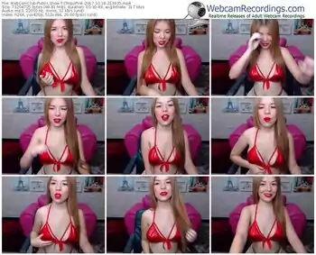 webcamclub-chiquipink-webcam-show-10_16_2017-21_39_35