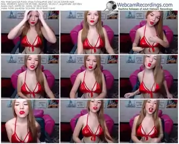 webcamclub-chiquipink-webcam-show-10_16_2017-22_59_36