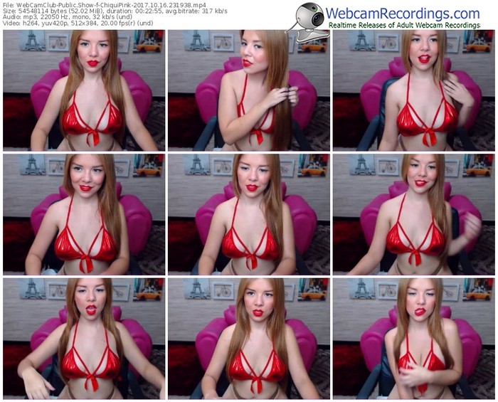 webcamclub-chiquipink-webcam-show-10_16_2017-23_19_38