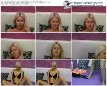 webcamclub-jacline-webcam-show-10_16_2017-07_04_21