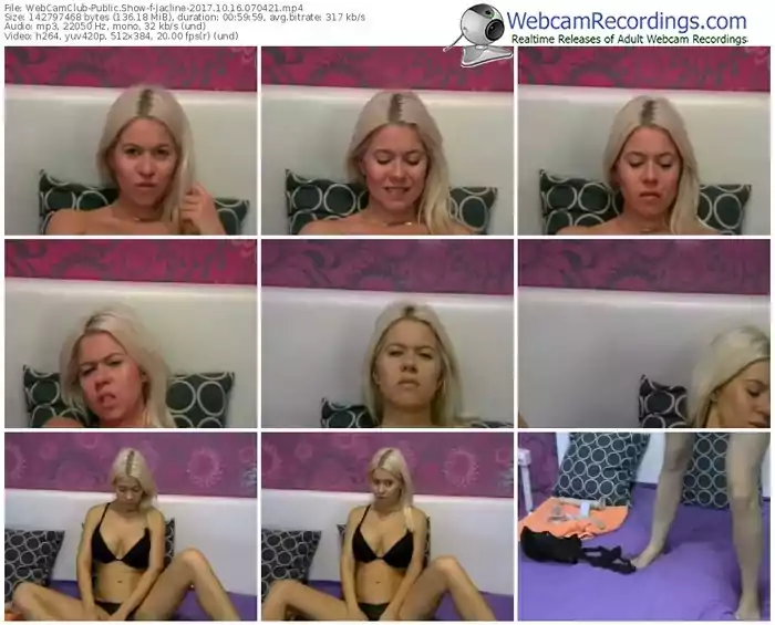webcamclub-jacline-webcam-show-10_16_2017-07_04_21