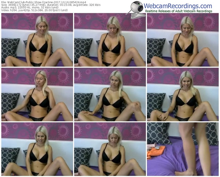 webcamclub-jacline-webcam-show-10_16_2017-08_54_24