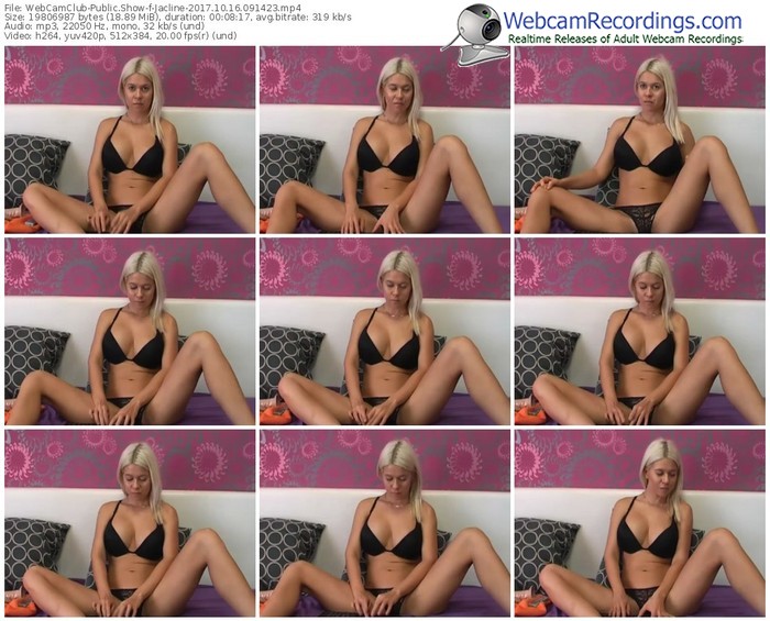 webcamclub-jacline-webcam-show-10_16_2017-09_14_23