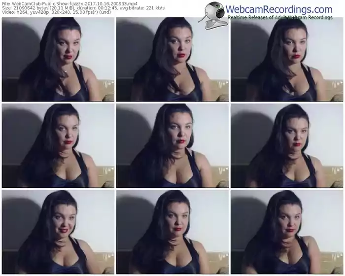 webcamclub-jazzy-webcam-show-10_16_2017-20_09_33