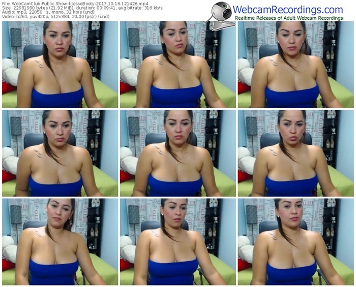 webcamclub-jessebooty-webcam-show-10_16_2017-12_14_26