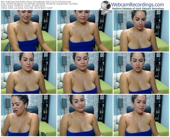 webcamclub-jessebooty-webcam-show-10_16_2017-16_14_29