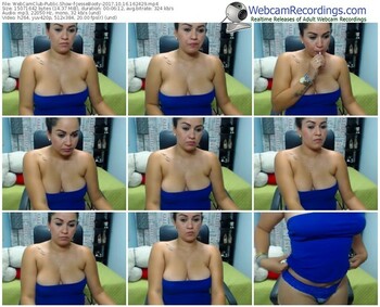 webcamclub-jessebooty-webcam-show-10_16_2017-16_24_29