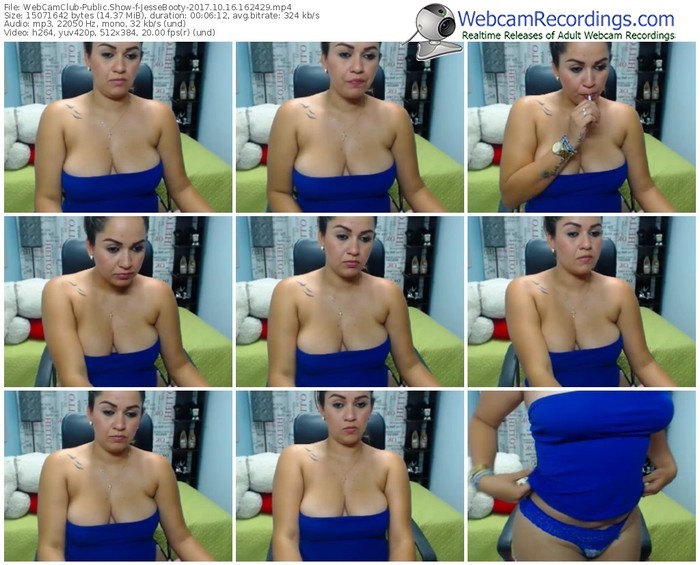 webcamclub-jessebooty-webcam-show-10_16_2017-16_24_29