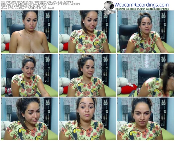 webcamclub-jessebooty-webcam-show-10_16_2017-18_14_30