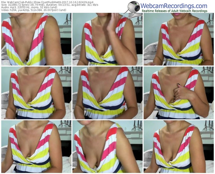webcamclub-justfuckme69-webcam-show-10_16_2017-16_24_29
