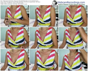 webcamclub-justfuckme69-webcam-show-10_16_2017-16_44_30