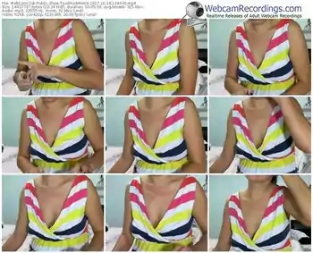 webcamclub-justfuckme69-webcam-show-10_16_2017-16_44_30