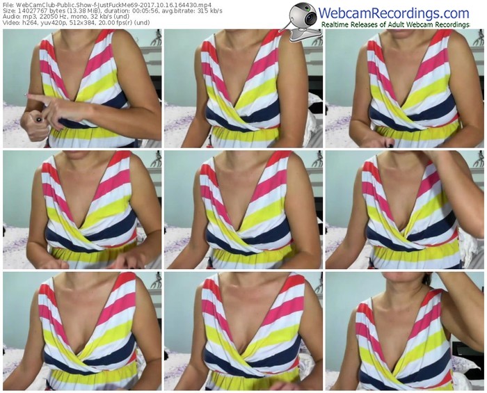 webcamclub-justfuckme69-webcam-show-10_16_2017-16_44_30