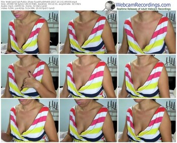 webcamclub-justfuckme69-webcam-show-10_16_2017-16_59_30