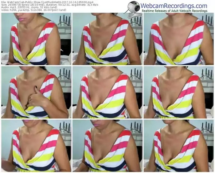 webcamclub-justfuckme69-webcam-show-10_16_2017-16_59_30