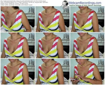 webcamclub-justfuckme69-webcam-show-10_16_2017-17_19_31