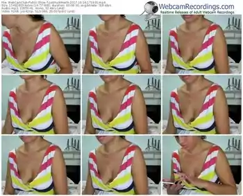 webcamclub-justfuckme69-webcam-show-10_16_2017-17_19_31