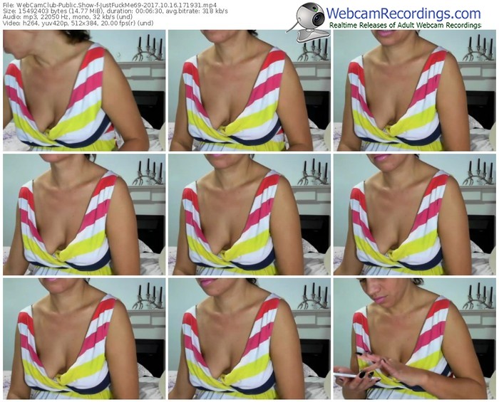 webcamclub-justfuckme69-webcam-show-10_16_2017-17_19_31