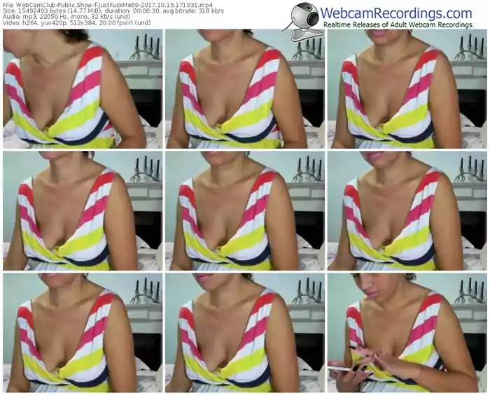 webcamclub-justfuckme69-webcam-show-10_16_2017-17_19_31