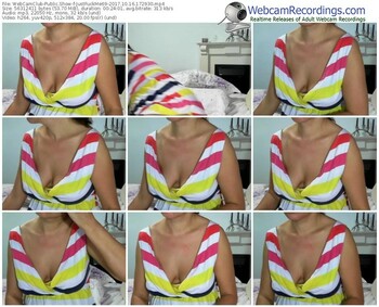 webcamclub-justfuckme69-webcam-show-10_16_2017-17_29_30