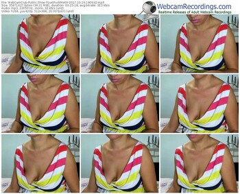 webcamclub-justfuckme69-webcam-show-10_16_2017-18_09_32