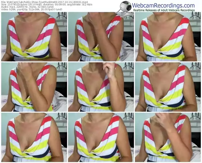 webcamclub-justfuckme69-webcam-show-10_16_2017-18_39_31