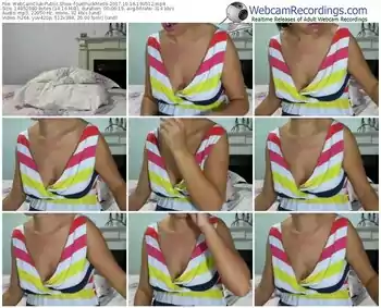 webcamclub-justfuckme69-webcam-show-10_16_2017-19_05_12