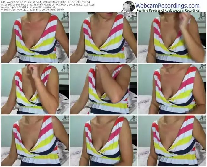 webcamclub-justfuckme69-webcam-show-10_16_2017-19_39_32