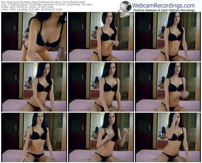 webcamclub-karinacutie-webcam-show-10_16_2017-20_24_34
