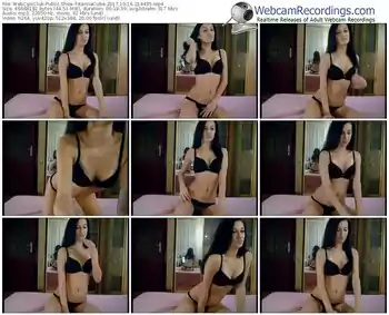 webcamclub-karinacutie-webcam-show-10_16_2017-21_44_35