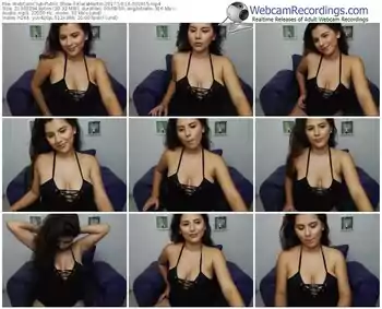 webcamclub-kiaramartin-webcam-show-10_16_2017-00_19_15